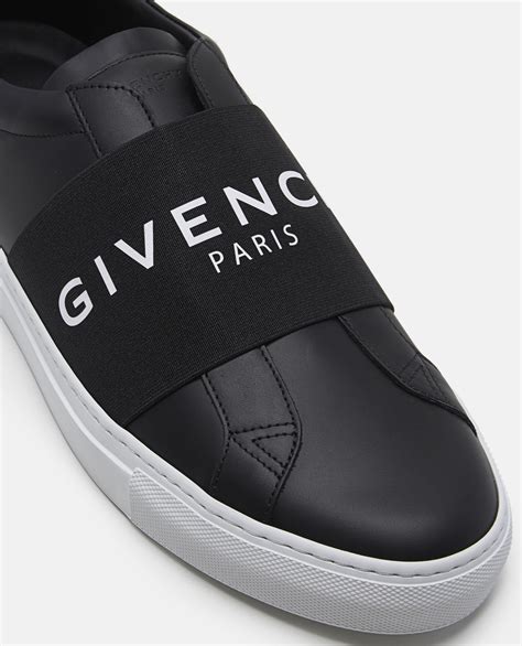 givenchy man shoes|Givenchy shoes sneakers for men.